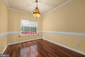 17346 Wexford Loop in Dumfries, VA - Building Photo - Building Photo