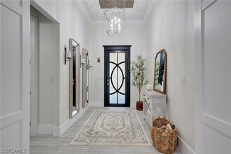 4854 Frattina St. in Ave Maria, FL - Building Photo - Building Photo