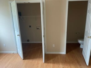 108 Pettus Pt in Somerset, KY - Building Photo - Building Photo