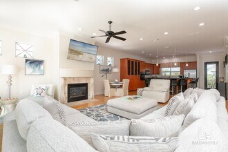 28499 Ono Blvd in Orange Beach, AL - Building Photo - Building Photo