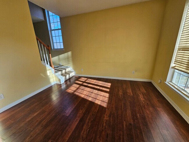 9941 Brawley Ln in Charlotte, NC - Building Photo - Building Photo