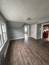 624 E 26th St in Brooklyn, NY - Building Photo - Building Photo