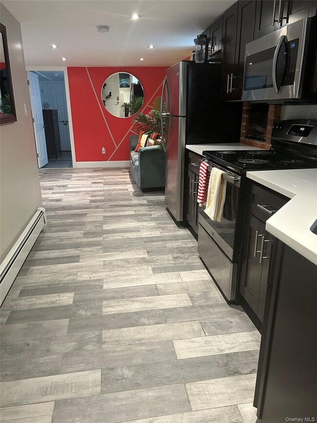 property at 2897 Harrington Ave