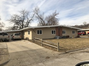 Oak Hills Land & Realty in Sergeant Bluff, IA - Building Photo - Other