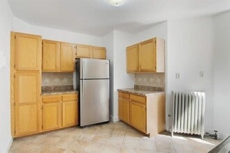 435 79th St in North Bergen, NJ - Building Photo - Building Photo