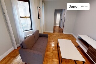 715 E 5th St in New York, NY - Foto de edificio - Building Photo