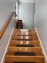 78 Windward Ln in Bristol, RI - Building Photo - Building Photo