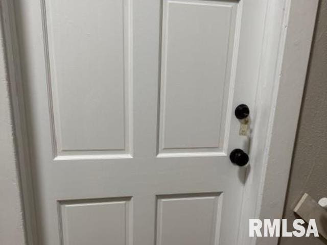 property at 500 S Douglas Ave