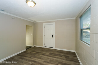 1618 S 30th St in Louisville, KY - Building Photo - Building Photo