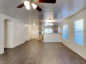 15066 W Grant St in Goodyear, AZ - Building Photo - Building Photo