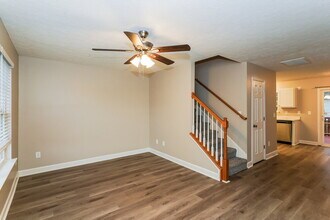 417 Scotts Creek Trail in Nashville, TN - Building Photo - Building Photo