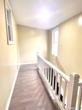 5 Pinehurst Ave in Waterbury, CT - Building Photo - Building Photo