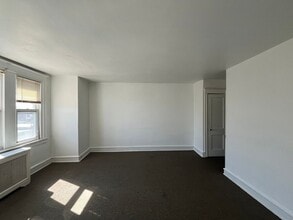 7220 Marsden St in Philadelphia, PA - Building Photo - Building Photo