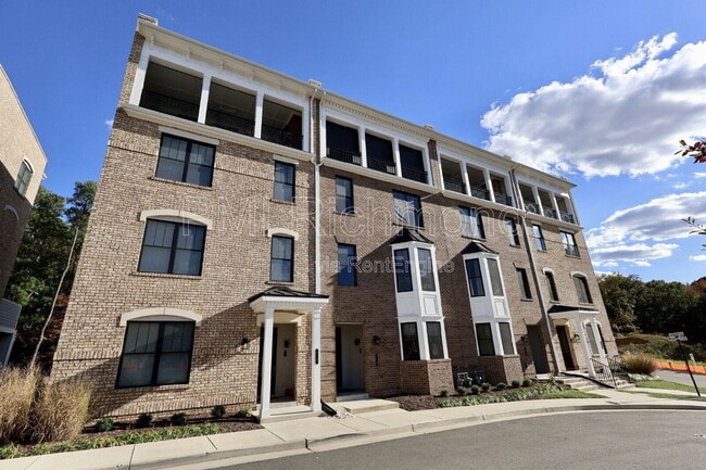 property at 127 Wellie Hl Pl