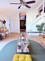 3165 Dublin Blvd in Colorado Springs, CO - Building Photo