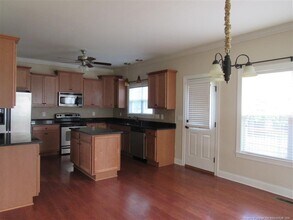 7260 Sandcastle Ln in Linden, NC - Building Photo - Building Photo