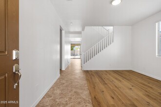 11723 W Port Au Prince Ln in El Mirage, AZ - Building Photo - Building Photo