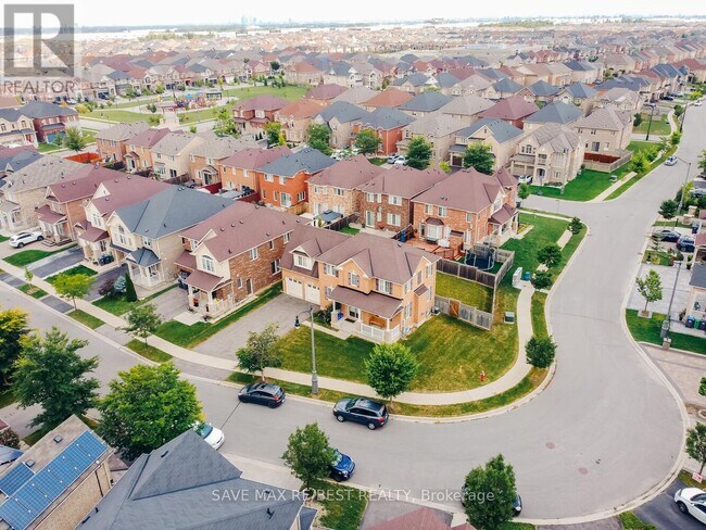 property at 22 Birch Tree Trail