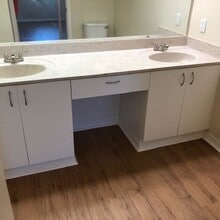 7416 Plumbago Bridge Rd, Unit 103 in Naples, FL - Building Photo - Building Photo