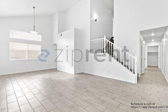 2085 Lipari Ct in Las Vegas, NV - Building Photo - Building Photo