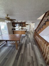 187 E 5th St in Idaho Falls, ID - Building Photo - Building Photo