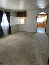 1220 Sigma Dr in Rawlins, WY - Building Photo - Building Photo