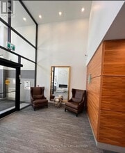 505 Talbot St in London, ON - Building Photo - Building Photo