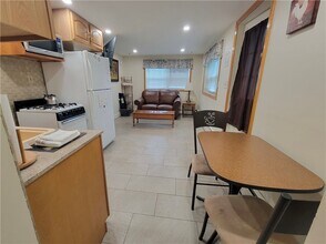 6030 NY-23 in Oneonta, NY - Building Photo - Building Photo