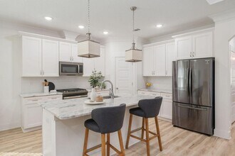 667 Red Fern Rd in Crestview, FL - Building Photo - Building Photo