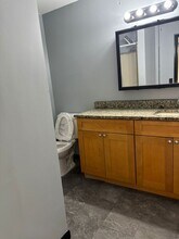4154 Plantation Cove Dr in Orlando, FL - Building Photo - Building Photo