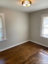 1020 Rodey Ave in Charlotte, NC - Building Photo - Building Photo