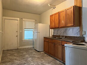 272 Main St in Binghamton, NY - Building Photo - Building Photo