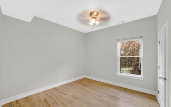 7801 S Union Ave in Chicago, IL - Building Photo - Building Photo