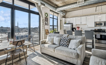 833 W 15th Pl in Chicago, IL - Building Photo - Building Photo
