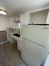 3623 37th St in San Diego, CA - Building Photo - Building Photo
