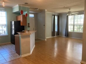 5541 Rosehill Rd in Sarasota, FL - Building Photo - Building Photo