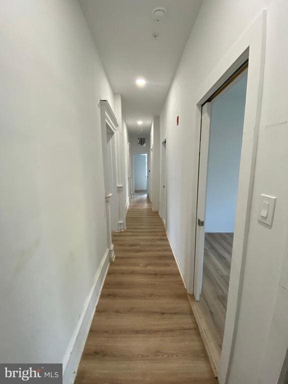 260 W Johnson St in Philadelphia, PA - Building Photo - Building Photo