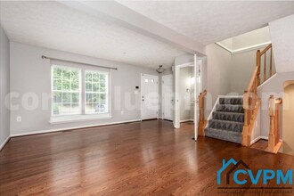 809 Patuxent Run Cir in Odenton, MD - Building Photo - Building Photo