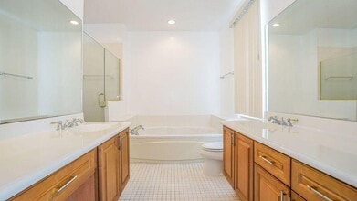 3833 NW 5th Ter in Boca Raton, FL - Building Photo - Building Photo