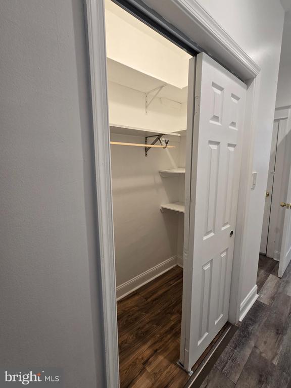 3513 Vista St in Philadelphia, PA - Building Photo - Building Photo