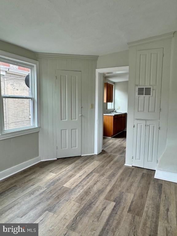 107 S Queen St in York, PA - Building Photo - Building Photo