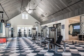 2738 South Shore Blvd in League City, TX - Building Photo - Building Photo