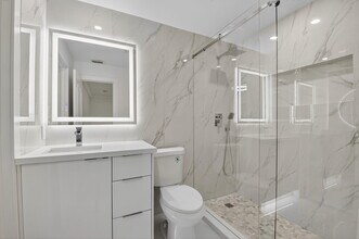 4599 Brady Blvd in Delray Beach, FL - Building Photo - Building Photo