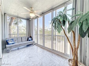 6691 Estero Blvd in Fort Myers Beach, FL - Building Photo - Building Photo