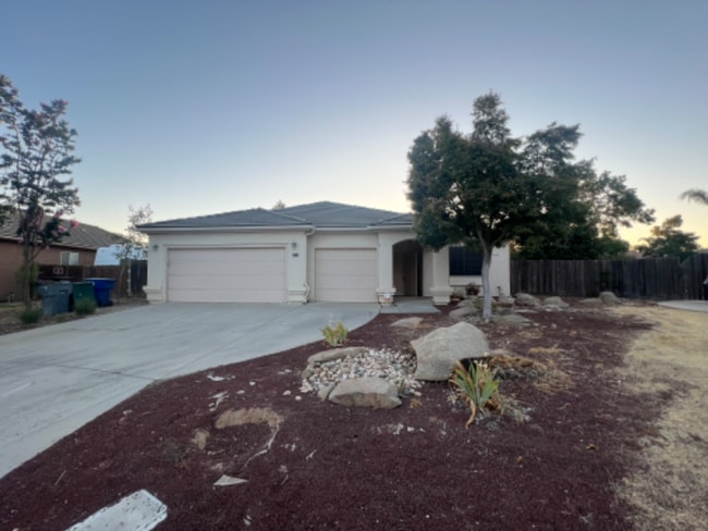 property at 7563 N Carnegie Ave