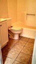 4144 O Hare Drive in Virginia Beach, VA - Building Photo - Building Photo
