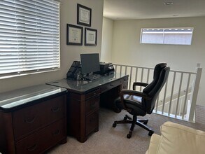 9020 S Conquistador St in Las Vegas, NV - Building Photo - Building Photo