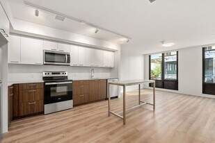 280 Western in Allston, MA - Building Photo