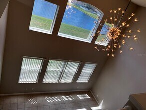 2706 Bartlet Dr in Kissimmee, FL - Building Photo - Building Photo