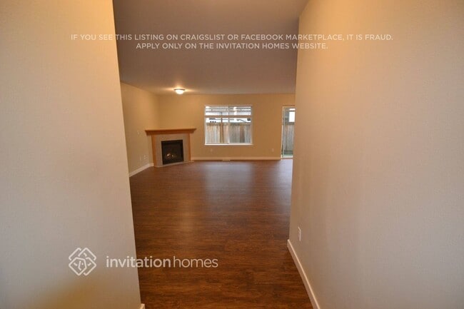 13411 11th Pl W in Everett, WA - Building Photo - Building Photo